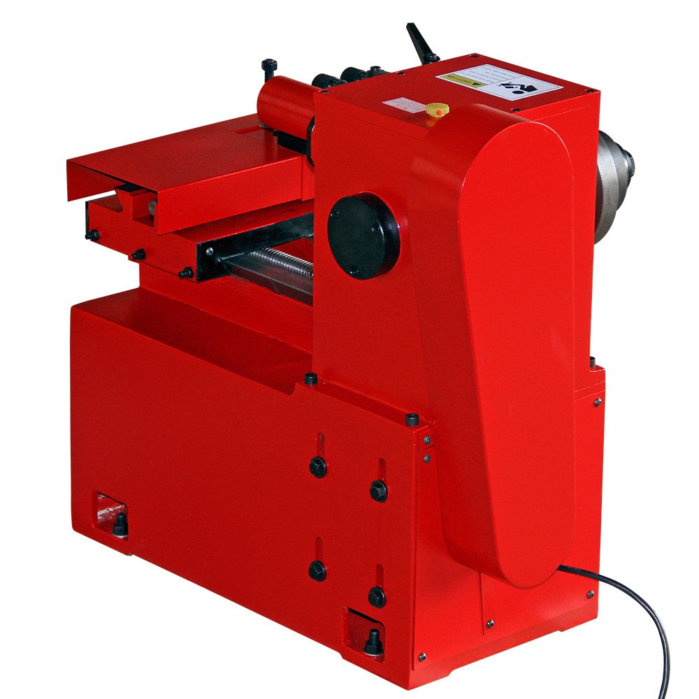 Cheap Factory Disc Brake Drum Lathe Machine/disc Cutting Grinding Brake Lathe Machine for Car