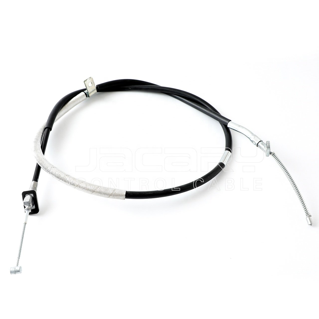 Parking Hand Brake Cable 96482028 96666925 for Chevrolet Daewoo MATIZ SPARK