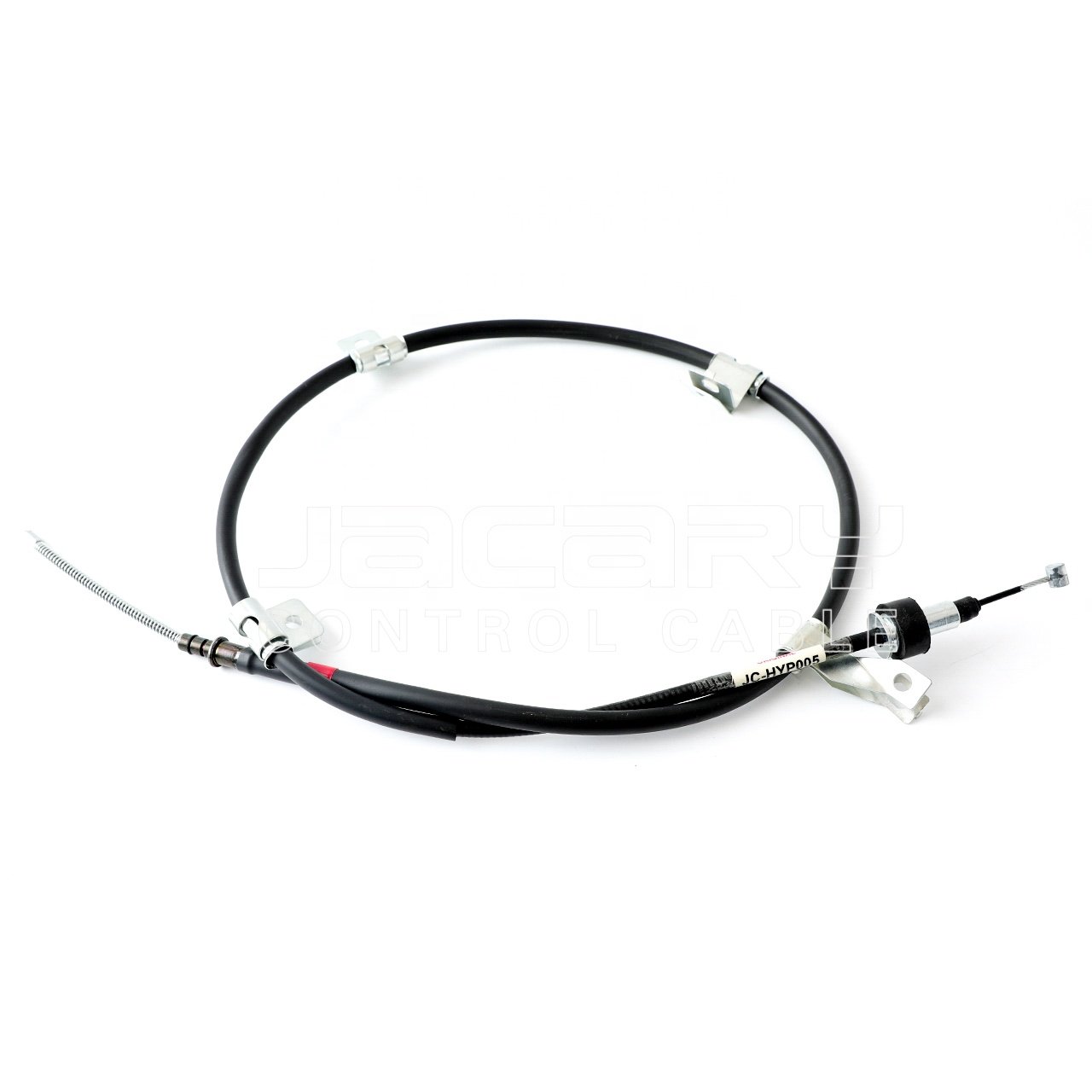 Parking Hand Brake Cable 96482028 96666925 for Chevrolet Daewoo MATIZ SPARK
