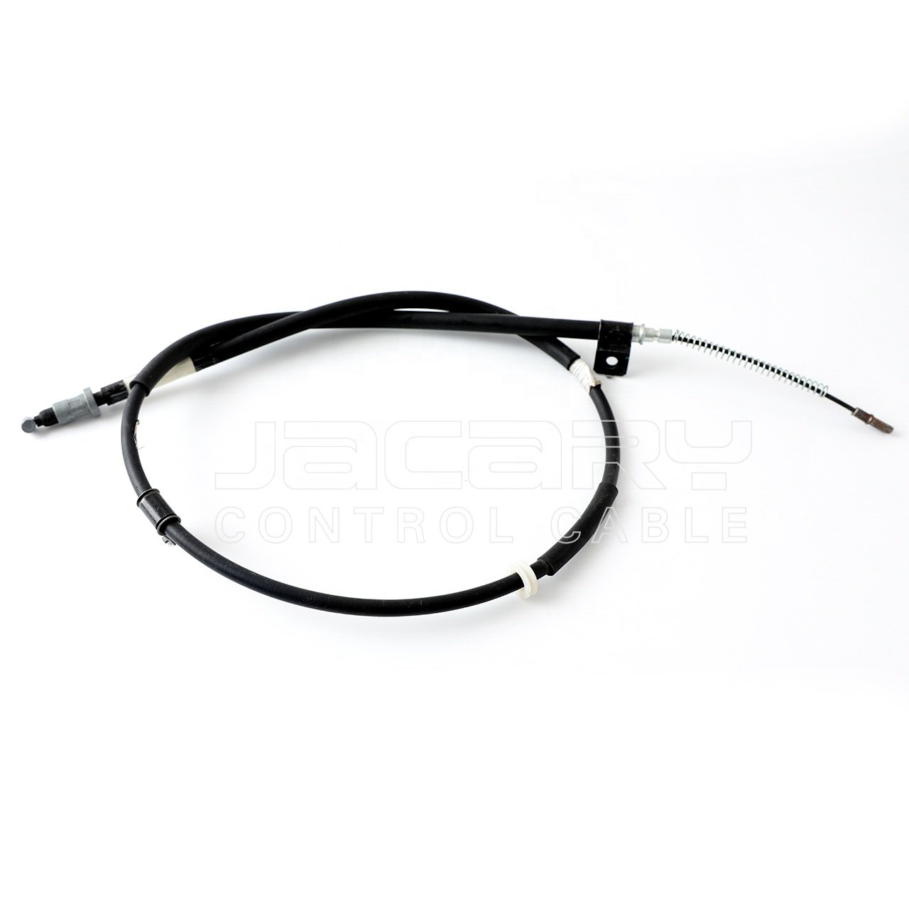 Parking Hand Brake Cable 96482028 96666925 for Chevrolet Daewoo MATIZ SPARK