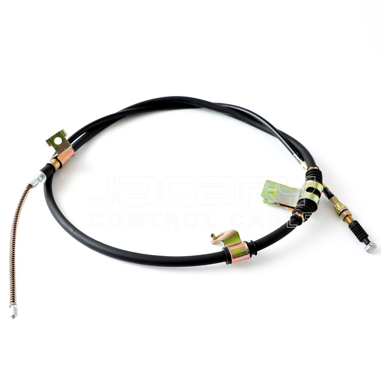 Parking Hand Brake Cable 96482028 96666925 for Chevrolet Daewoo MATIZ SPARK