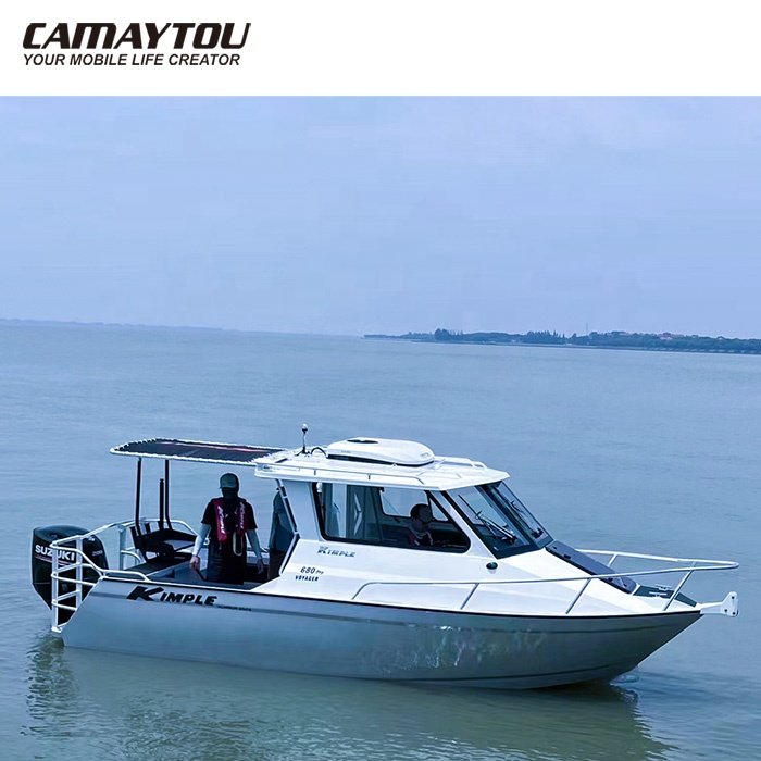 12 Volt 12v Dc Marine air Conditioner for Car caravan Boat Van Camper 24v 48v air Conditioning Auto Parking Conditioner