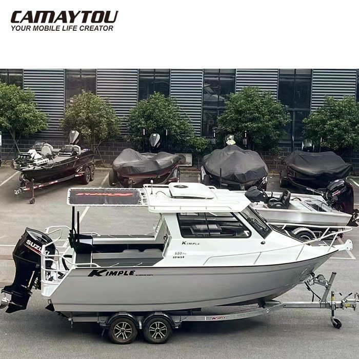 12 Volt 12v Dc Marine air Conditioner for Car caravan Boat Van Camper 24v 48v air Conditioning Auto Parking Conditioner