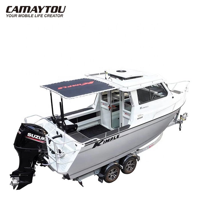 12 Volt 12v Dc Marine air Conditioner for Car caravan Boat Van Camper 24v 48v air Conditioning Auto Parking Conditioner