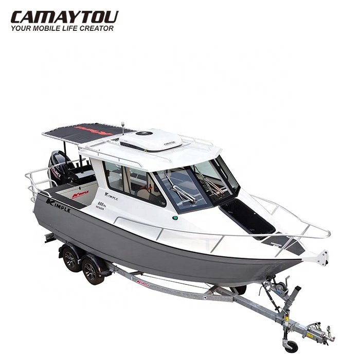 12 Volt 12v Dc Marine air Conditioner for Car caravan Boat Van Camper 24v 48v air Conditioning Auto Parking Conditioner