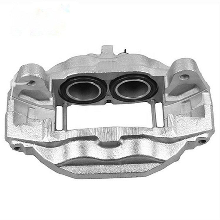 47750-0K061 47730-0K061 Universal Car Disc Front Brake Caliper Piston for Toyota Hilux