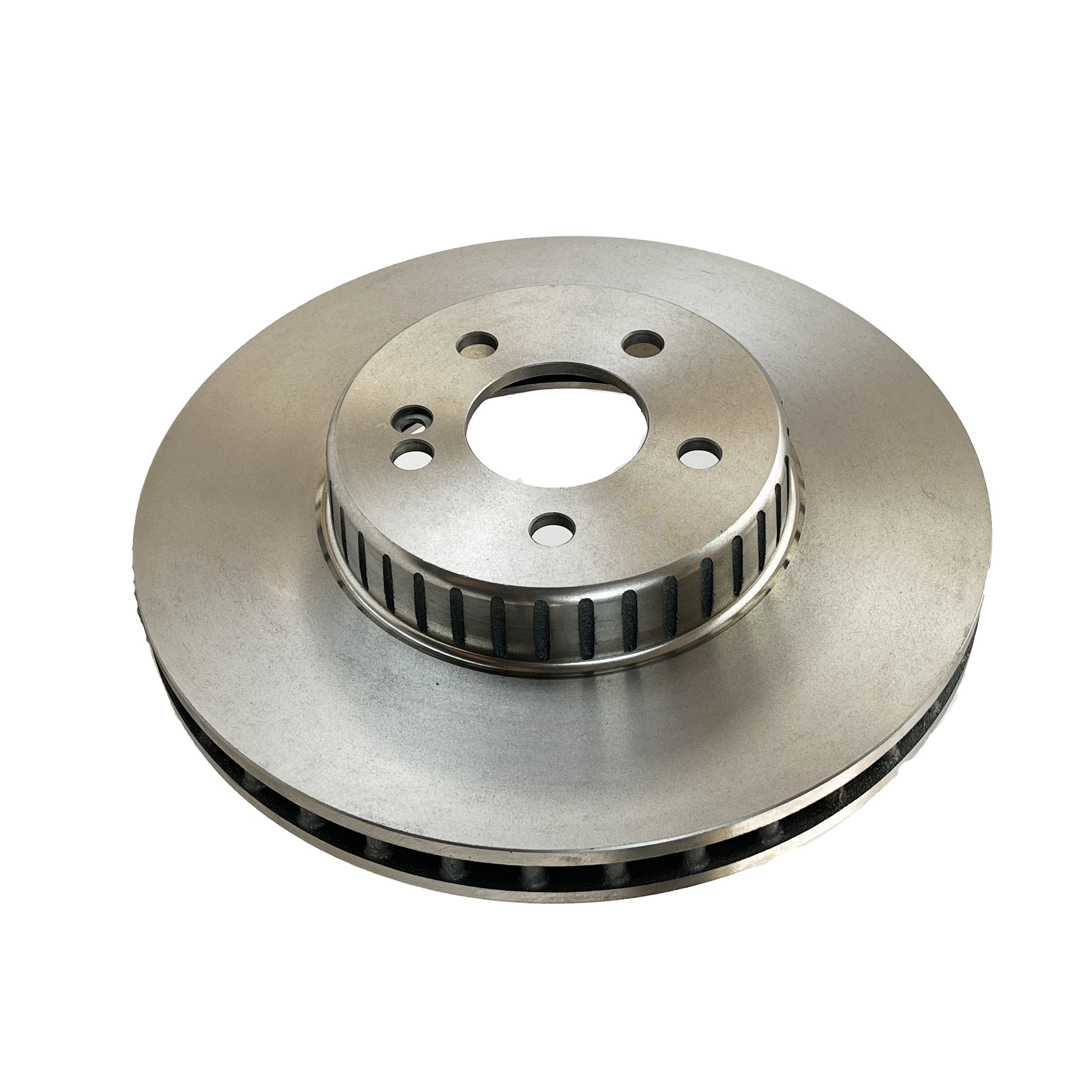 A0004231812 C180 C200 C300 W205 M274 Rear Brake Disc 0004231812 A0004231812 for Mercedes Benz
