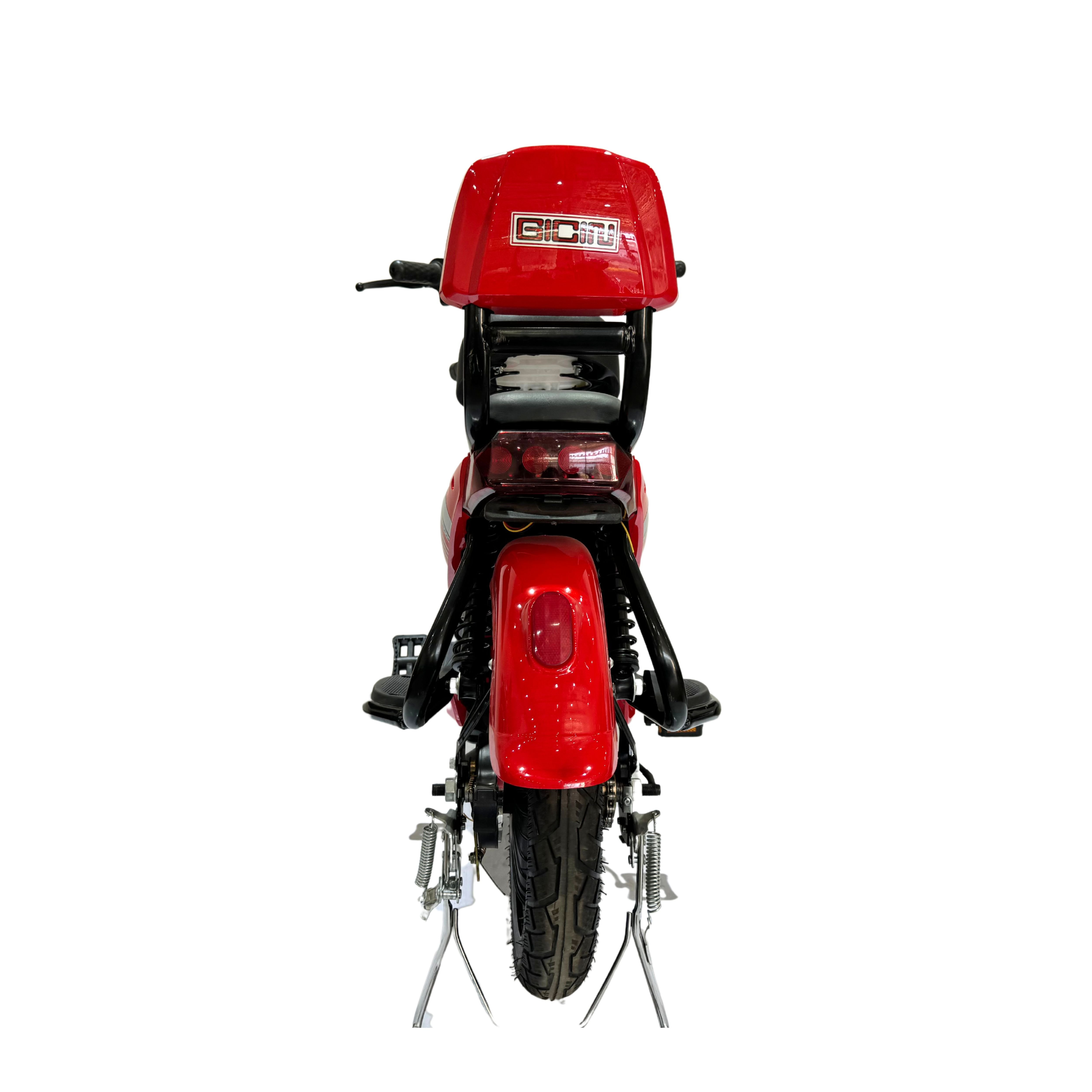 Electric Bicycle 48v Battery Ebike 350w Electric City Bike E Bicycle Electric Bike for Adults Electric Motorbikes