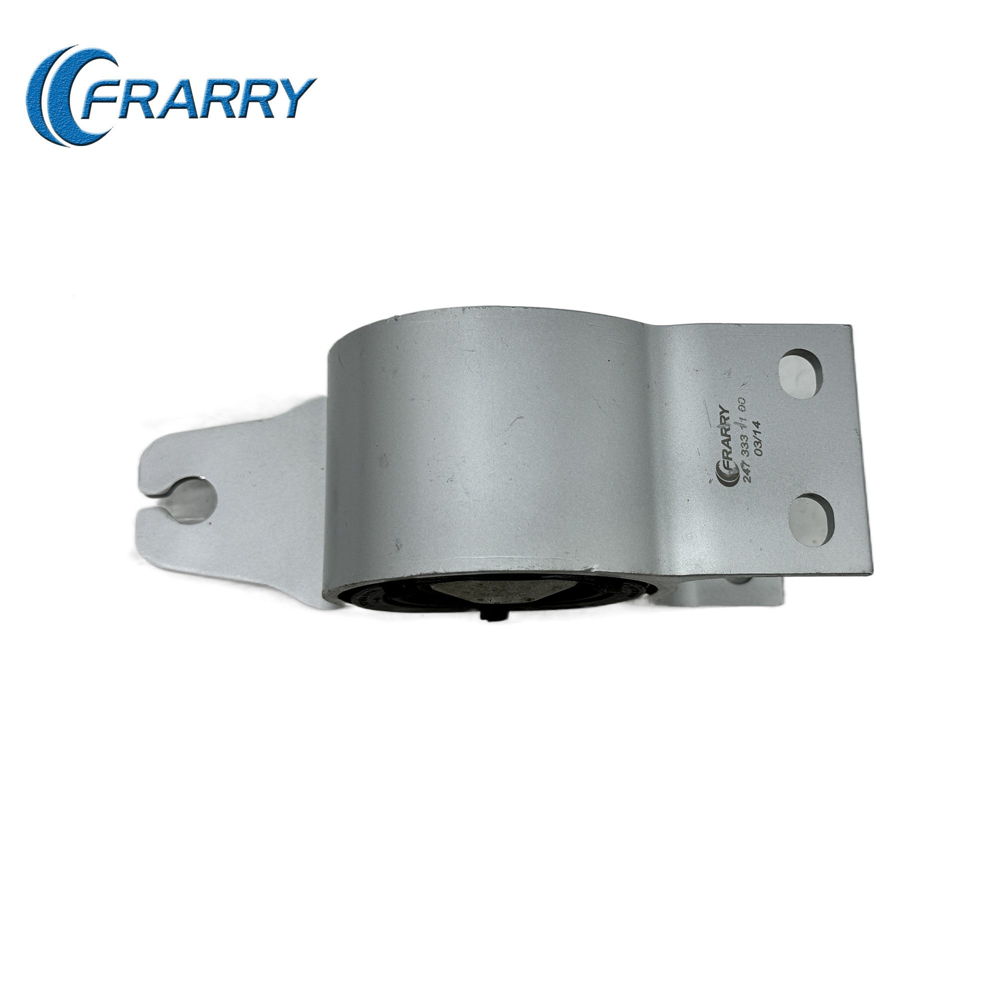 Frarry- Suspension Bushing 2473331100 for MERCEDES-BENZ W177 V177 W247 C118 X118