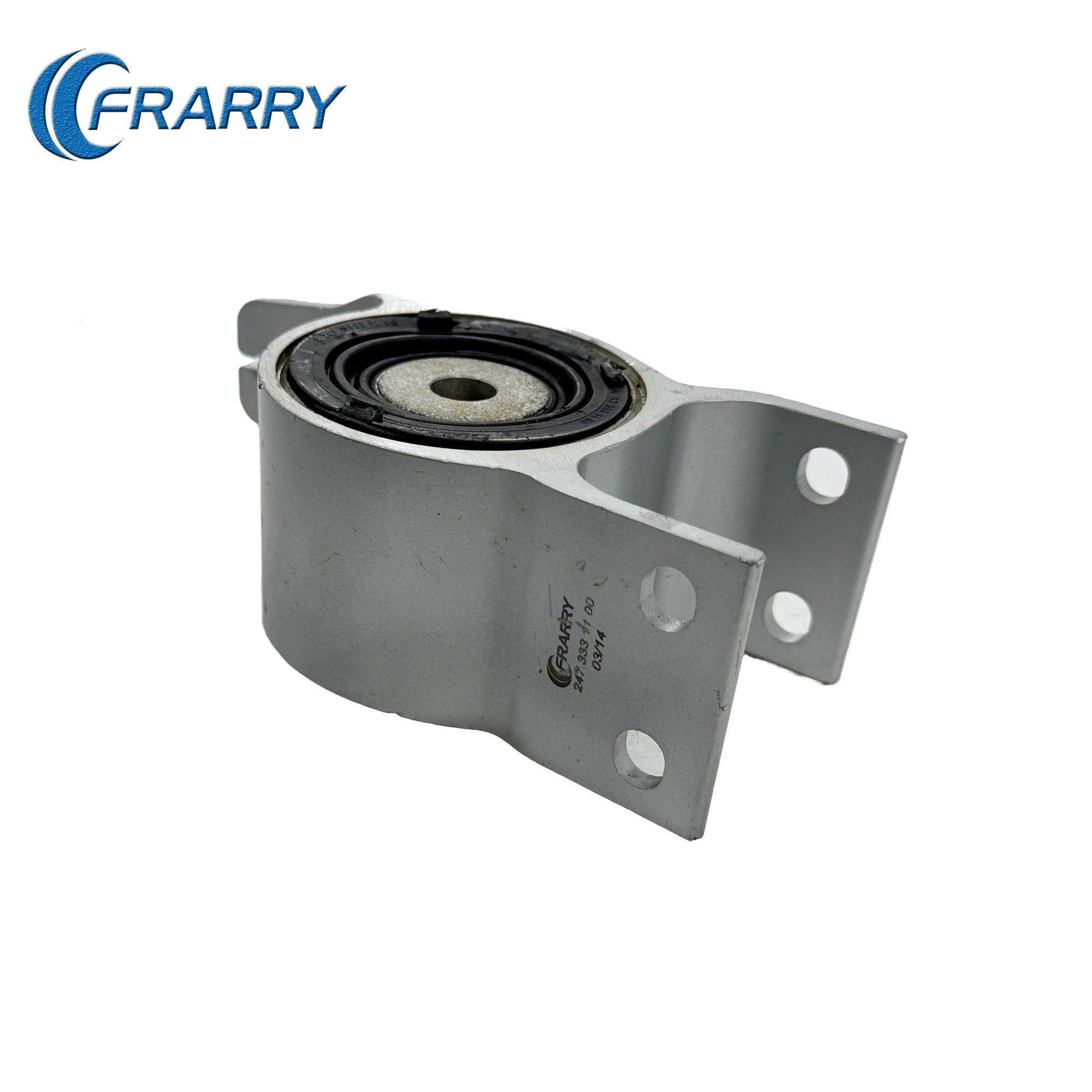 Frarry- Suspension Bushing 2473331100 for MERCEDES-BENZ W177 V177 W247 C118 X118