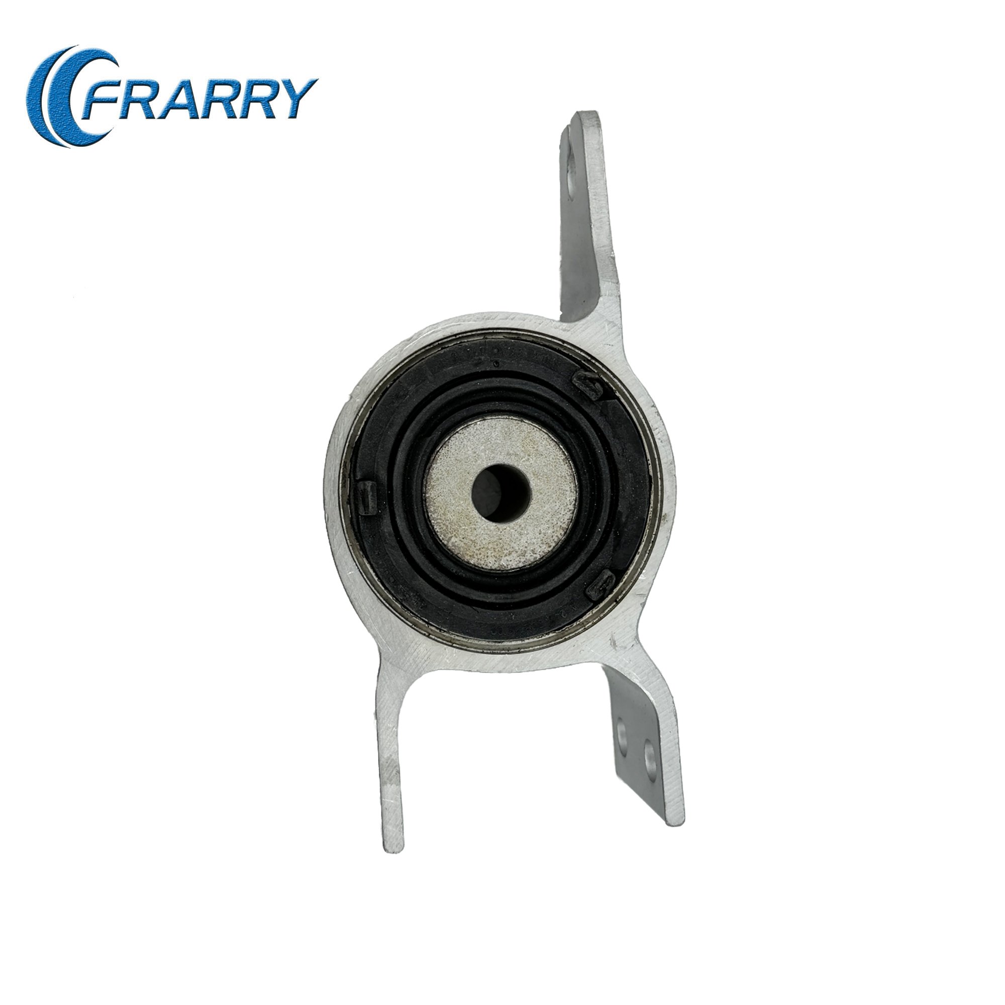 Frarry- Suspension Bushing 2473331100 for MERCEDES-BENZ W177 V177 W247 C118 X118