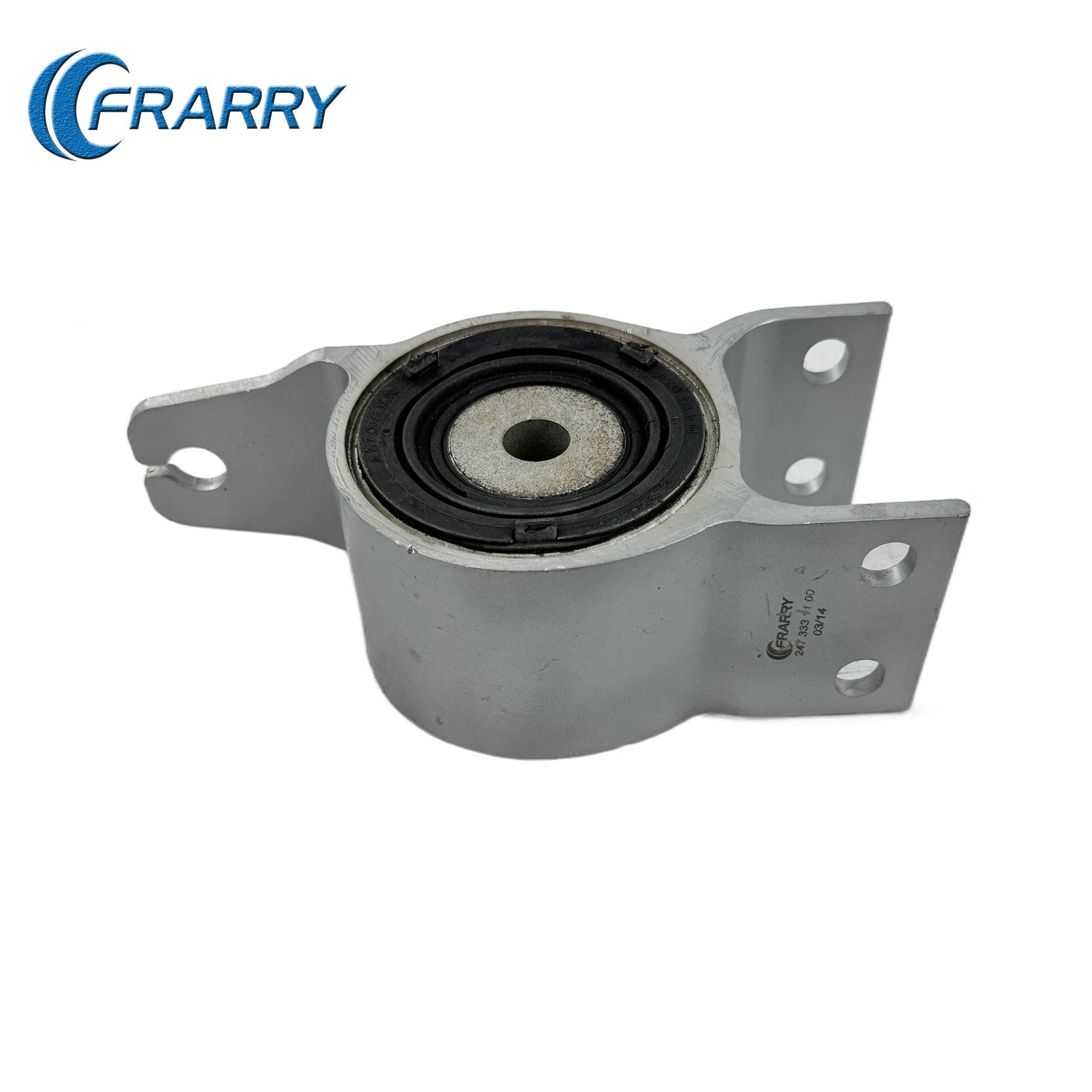 Frarry- Suspension Bushing 2473331100 for MERCEDES-BENZ W177 V177 W247 C118 X118