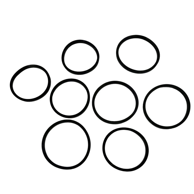 04479-60040 Front Brake Caliper Seal Kit Brake Caliper Repair Kits for Land Cruiser LC100