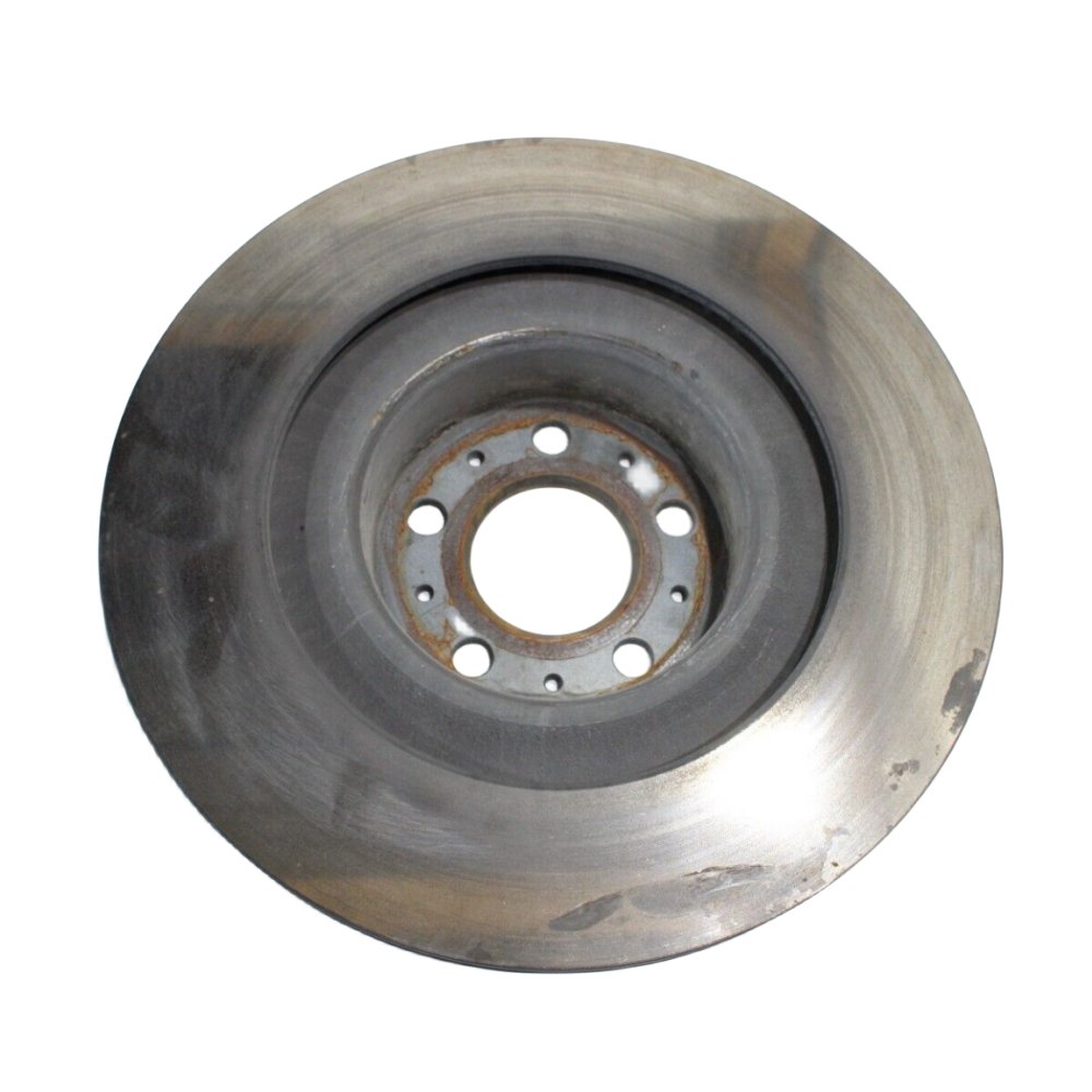 RSTFA Front Brake Disc for TESLA Model Y OE 1188611-00-A