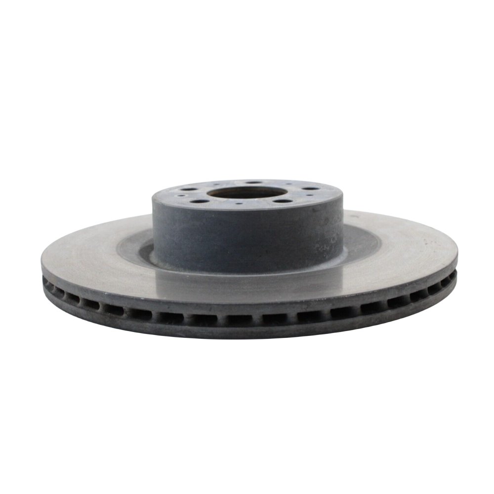 RSTFA Front Brake Disc for TESLA Model Y OE 1188611-00-A