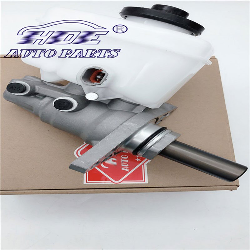 47028-60030 BMT-382 MBC0721 4702860030 Brake Master Cylinder for Toyota Land Cruiser Prado