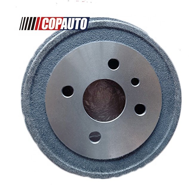 96175281 BRAKE DISC for DAEWOO OEM 96175281 96175641 KOREAN CAR AUTO CAR BRAKE DRUM