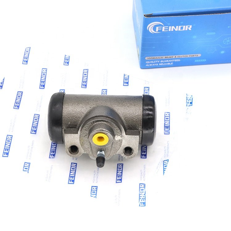 FEINOR High Quality Brake Wheel Cylinder for MERCEDES BENZ LP LPS 808 913 811 R4196B1 316 420 0118 002 420 8118 316 420 0218