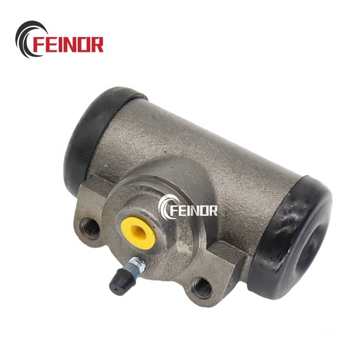 FEINOR High Quality Brake Wheel Cylinder for MERCEDES BENZ LP LPS 808 913 811 R4196B1 316 420 0118 002 420 8118 316 420 0218
