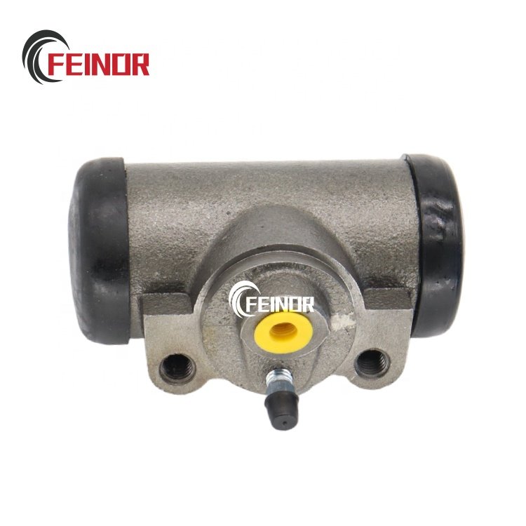 FEINOR High Quality Brake Wheel Cylinder for MERCEDES BENZ LP LPS 808 913 811 R4196B1 316 420 0118 002 420 8118 316 420 0218