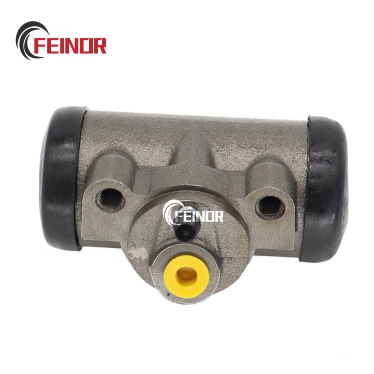 FEINOR High Quality Brake Wheel Cylinder for MERCEDES BENZ LP LPS 808 913 811 R4196B1 316 420 0118 002 420 8118 316 420 0218
