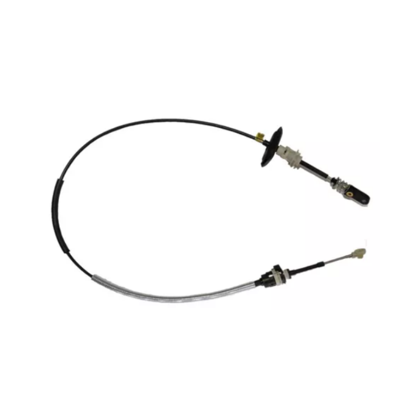 52124783AC Brake System Parts Wholesale Price Brake Cable Suitable ForJeep Grand Cherokee 2011-2015 OEM 52124783AC