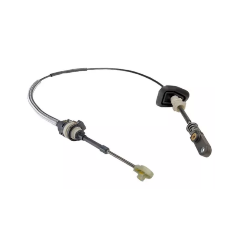 52124783AC Brake System Parts Wholesale Price Brake Cable Suitable ForJeep Grand Cherokee 2011-2015 OEM 52124783AC