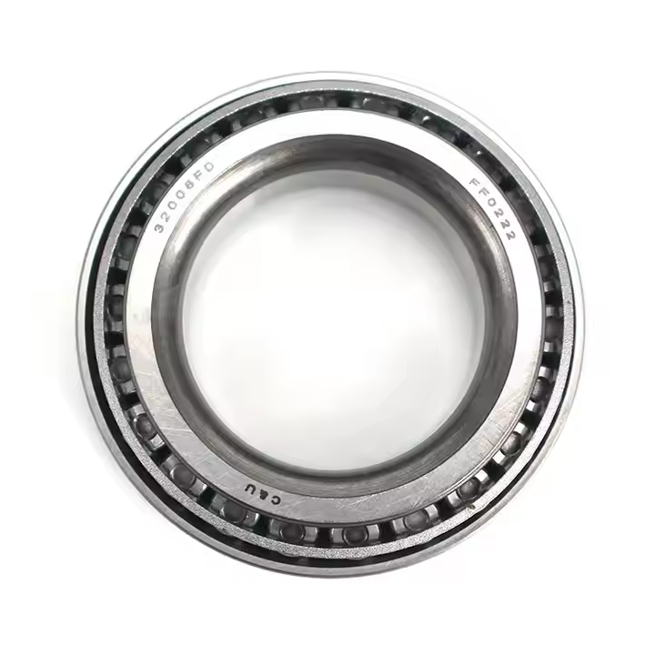 8942270410 8-94227041-0 Highly Wearable Pickup Truck Parts Dearing for ISUZU JAC D-MAX MU-X