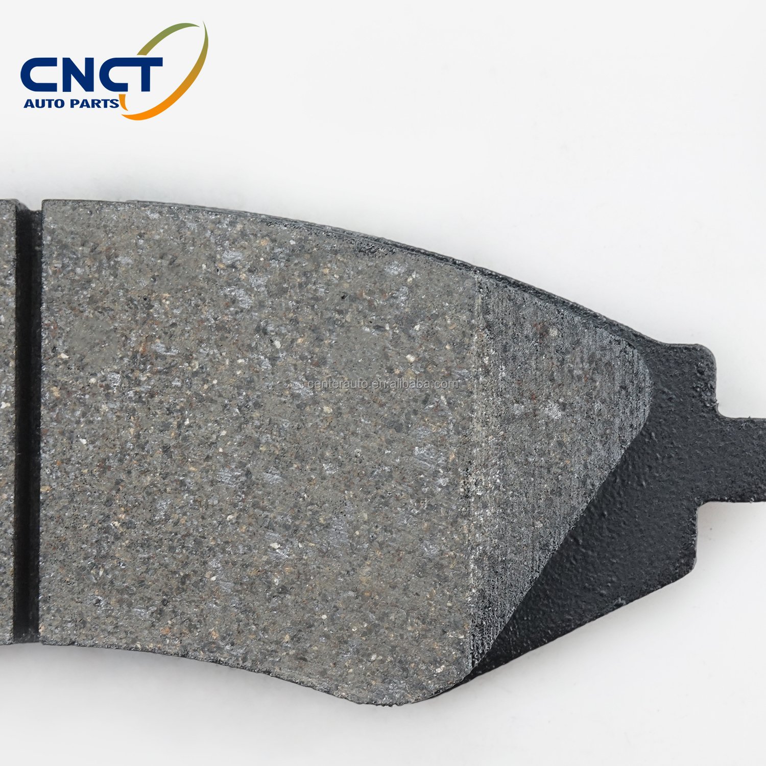 7779-D797 96253367 Brake Pad for CHEVROLET AVEO 2004-2017