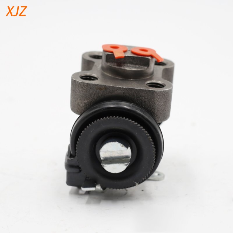 XJZ Automobile Brake Cylinder 8-97358878 for ISUZU 700P 4HK1 Rear Wheel Cylinder Assembly