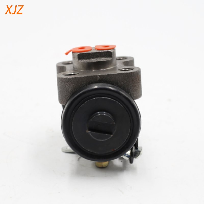 XJZ Automobile Brake Cylinder 8-97358878 for ISUZU 700P 4HK1 Rear Wheel Cylinder Assembly