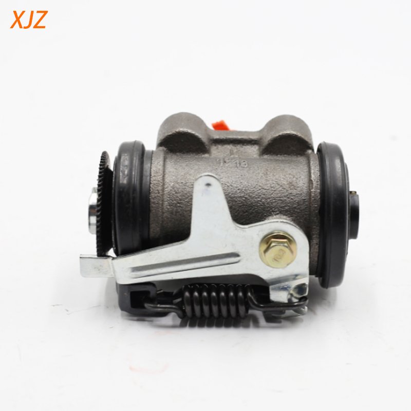 XJZ Automobile Brake Cylinder 8-97358878 for ISUZU 700P 4HK1 Rear Wheel Cylinder Assembly