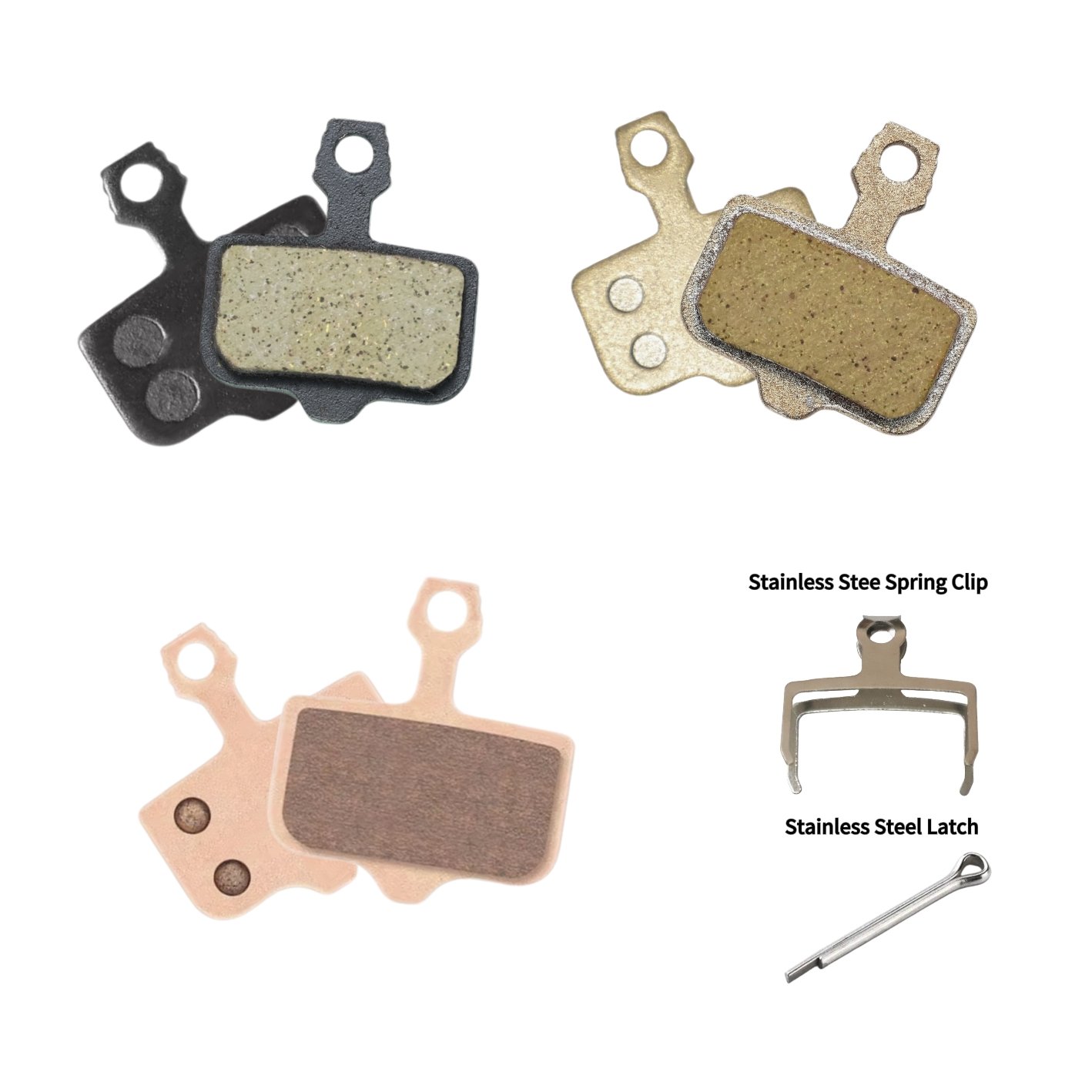 Mtb Mountain Bikes Cycling Mountain Bikes Road Bike Accessories Disc Brake Pads