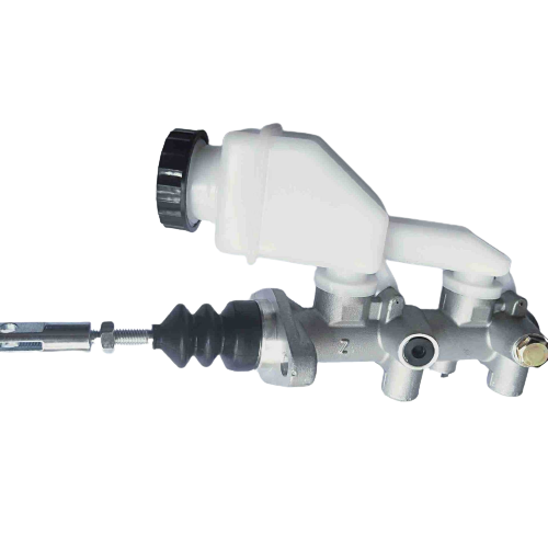 Bajaj RE205 Braking Master Cylinder for Bajaj Mortocycles and Tricycles and Tuktuk