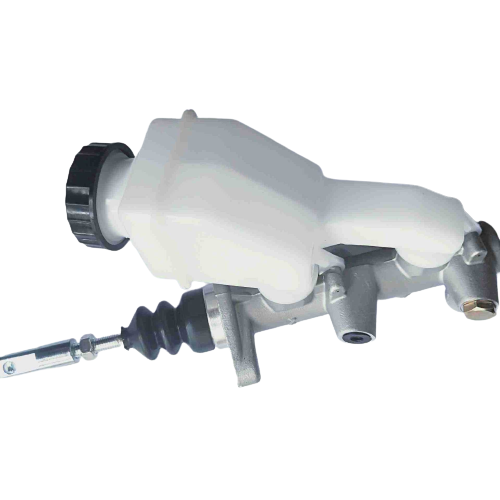 Bajaj RE205 Braking Master Cylinder for Bajaj Mortocycles and Tricycles and Tuktuk