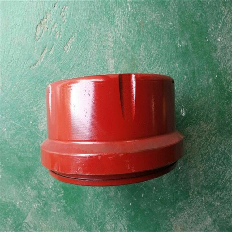 High Quality Chinese Original Jac 1040 Truck Spare Parts 3103015b1 E4AA Front Brake Drum