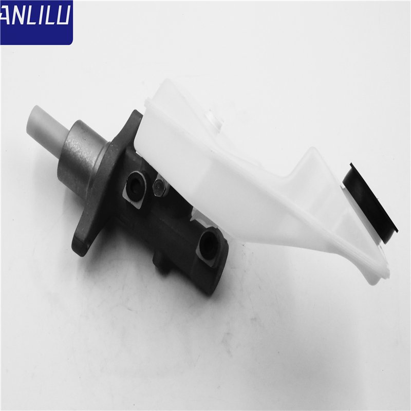 High Quality Brake Master Cylinder BPYS4340ZA Suitable for Mazda 3 2013-04 BPYS4340Z BPYS-43-40ZA BPYS-43-40Z