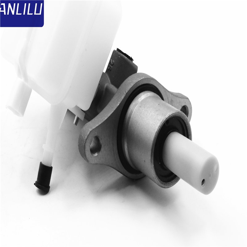 High Quality Brake Master Cylinder BPYS4340ZA Suitable for Mazda 3 2013-04 BPYS4340Z BPYS-43-40ZA BPYS-43-40Z