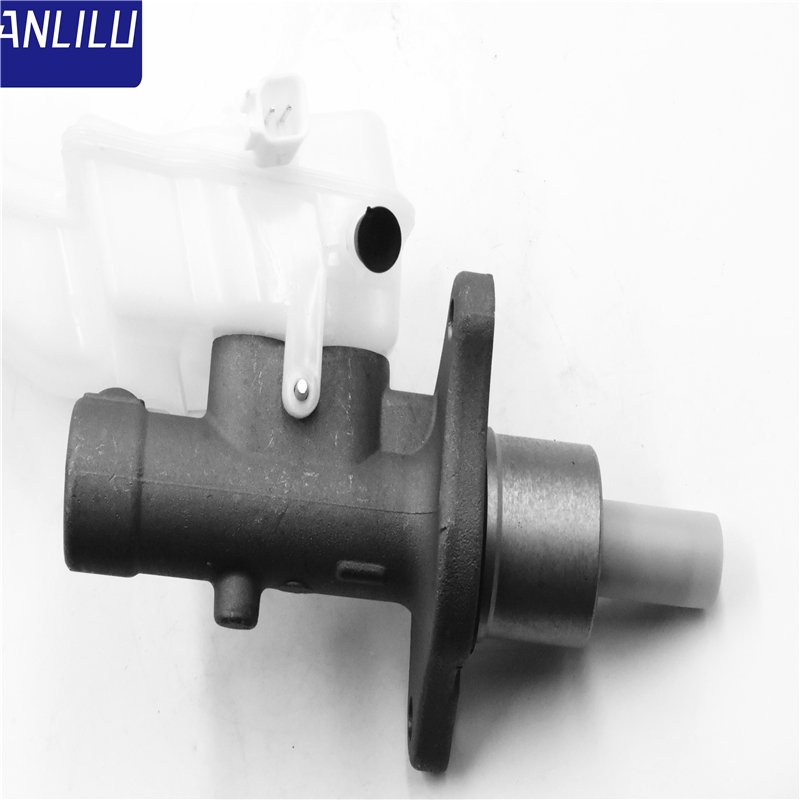 High Quality Brake Master Cylinder BPYS4340ZA Suitable for Mazda 3 2013-04 BPYS4340Z BPYS-43-40ZA BPYS-43-40Z