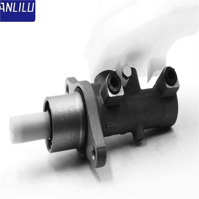 High Quality Brake Master Cylinder BPYS4340ZA Suitable for Mazda 3 2013-04 BPYS4340Z BPYS-43-40ZA BPYS-43-40Z