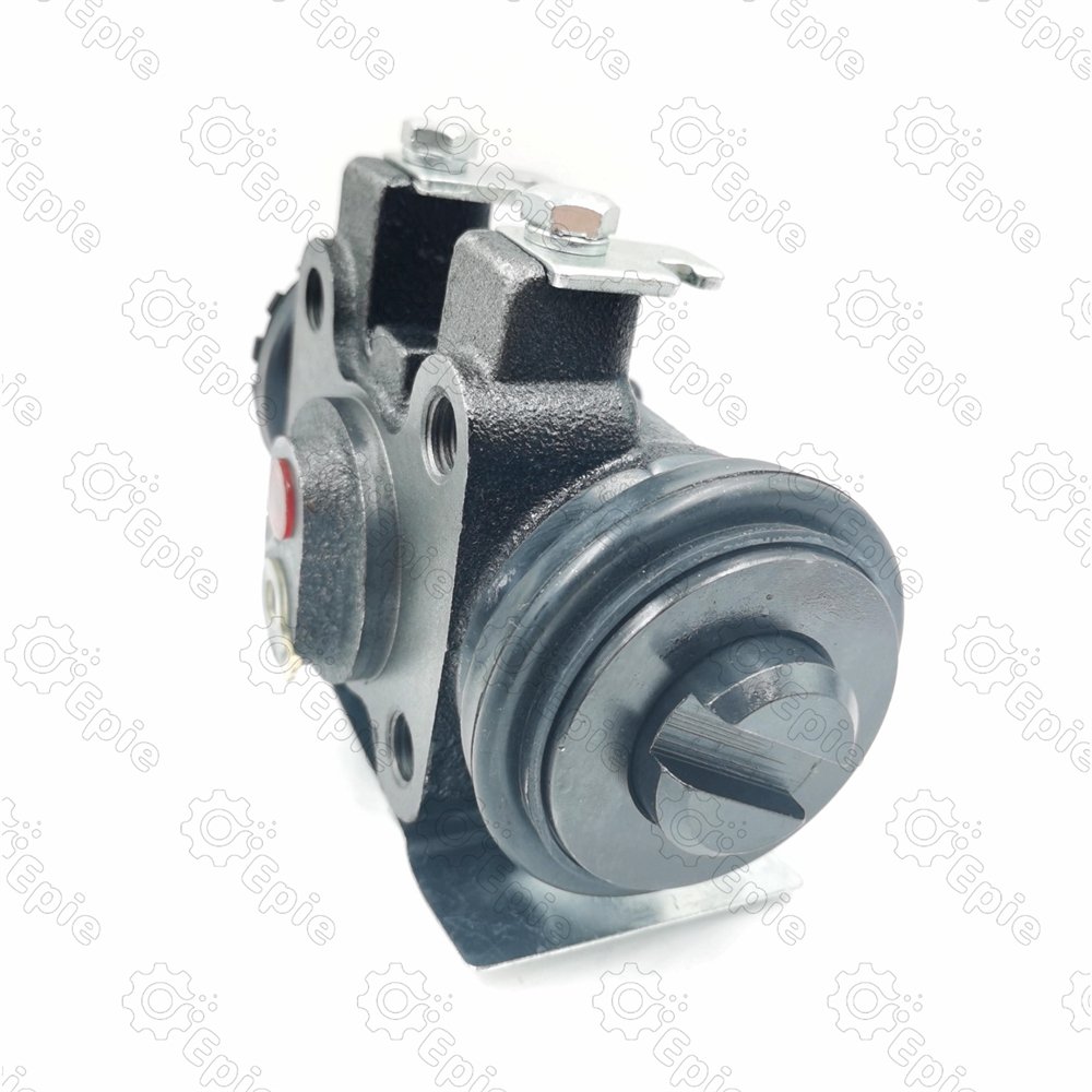 Epie High Quality Brake Wheel Cylinder for Isuzu OEM 1-47600-558-1 in Stock