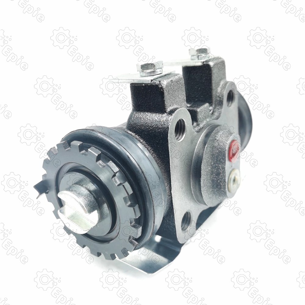 Epie High Quality Brake Wheel Cylinder for Isuzu OEM 1-47600-558-1 in Stock