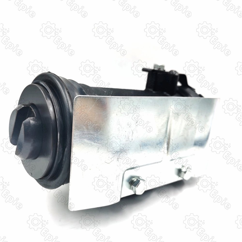 Epie High Quality Brake Wheel Cylinder for Isuzu OEM 1-47600-558-1 in Stock