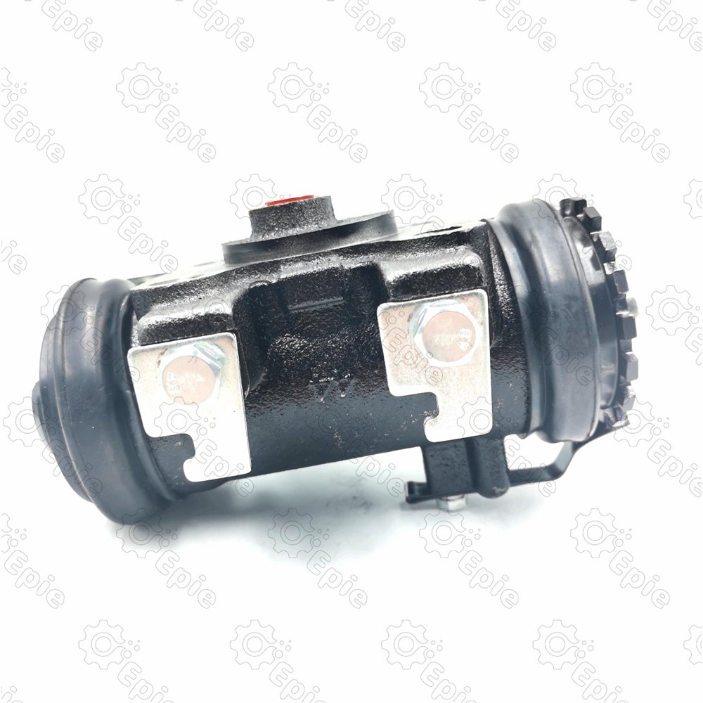 Epie High Quality Brake Wheel Cylinder for Isuzu OEM 1-47600-558-1 in Stock