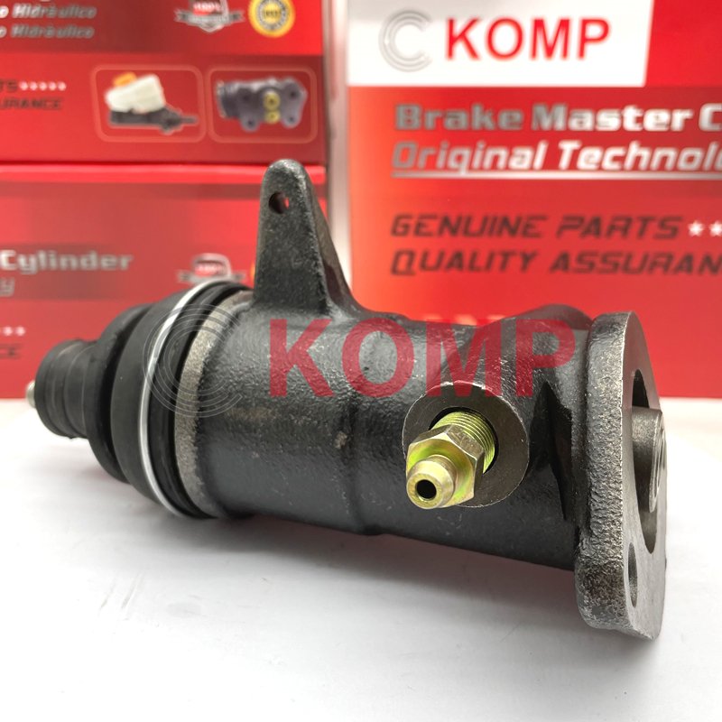 Transverse Rear Wheel Brake Cylinder for Bedford NOS Lockheed TJ TK TL N 4255-099 4255099 Bomba De Freno for Bedford