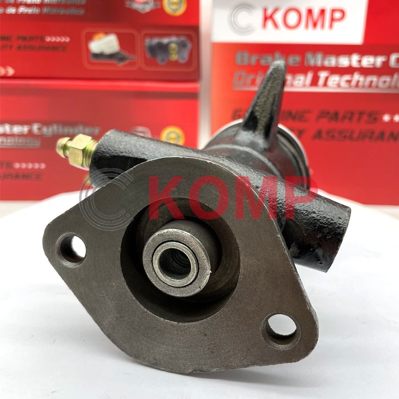 Transverse Rear Wheel Brake Cylinder for Bedford NOS Lockheed TJ TK TL N 4255-099 4255099 Bomba De Freno for Bedford