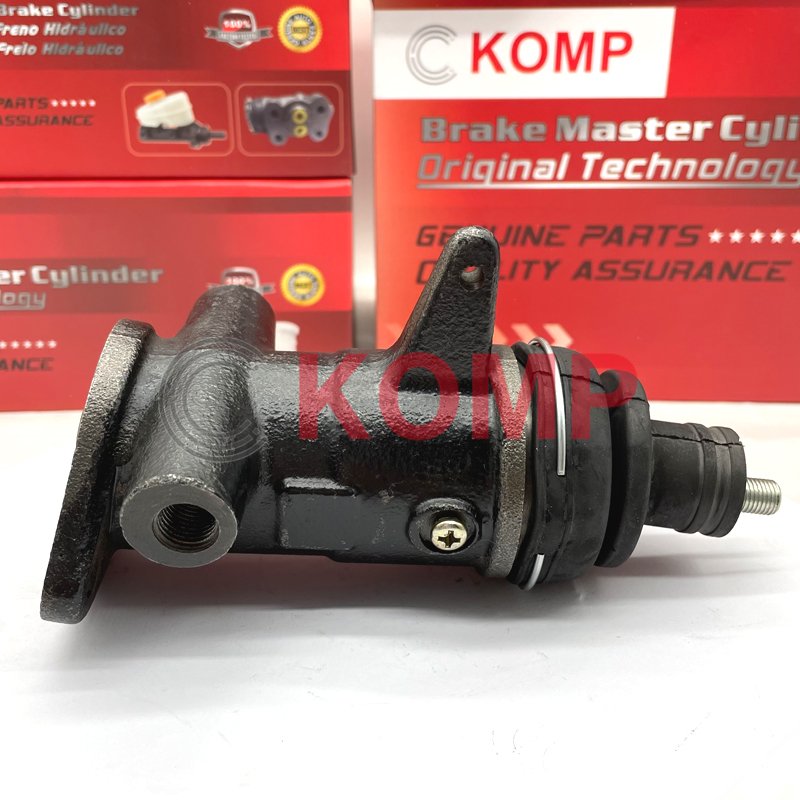 Transverse Rear Wheel Brake Cylinder for Bedford NOS Lockheed TJ TK TL N 4255-099 4255099 Bomba De Freno for Bedford