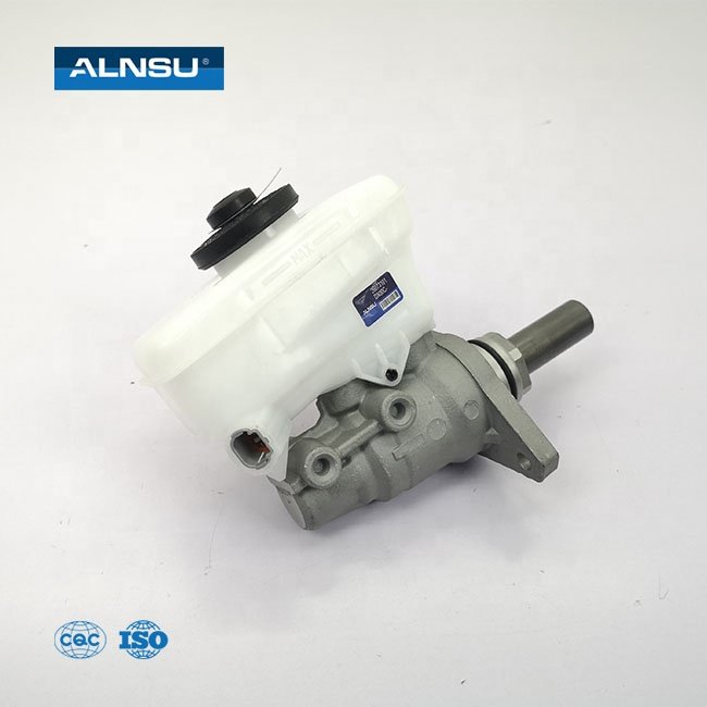 Brake Master Cylinder for TOYOTA GRS182 47028-30030 47028-53020