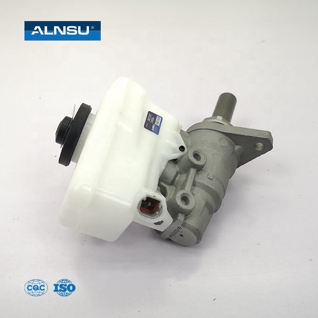 Brake Master Cylinder for TOYOTA GRS182 47028-30030 47028-53020