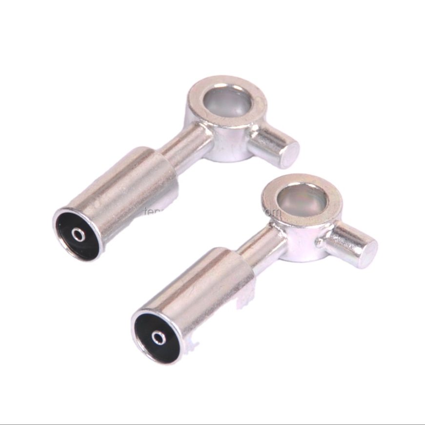 High performance brake hose fittings Brake system Brake tubes for cars Motorcycle hose connection Automobile